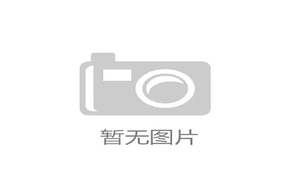WHOOP手环:NBA球员都在用的恢复监测神器,nba可调节手环