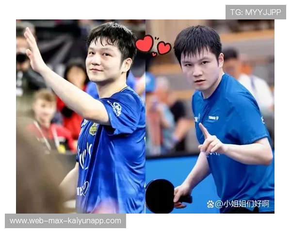 樊振东横扫对手,德甲连胜继续扩大,樊振东vs德国削球手